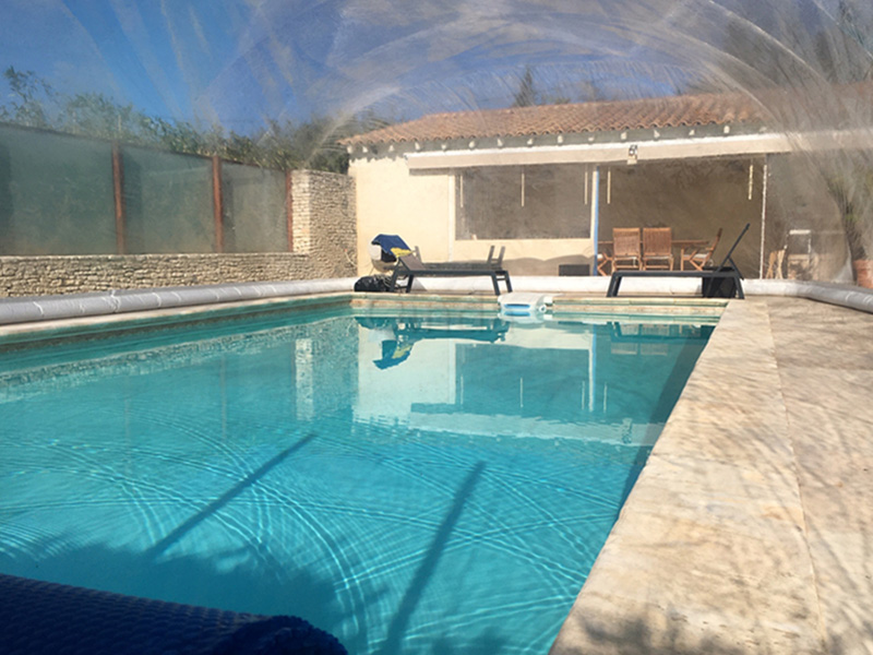 inflatable swimming pool domes inflatable swimming pool domes