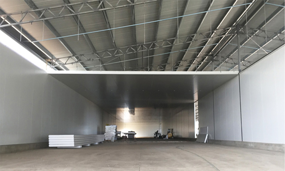 EPS wall sandwich panels price EPS wall sandwich panels price