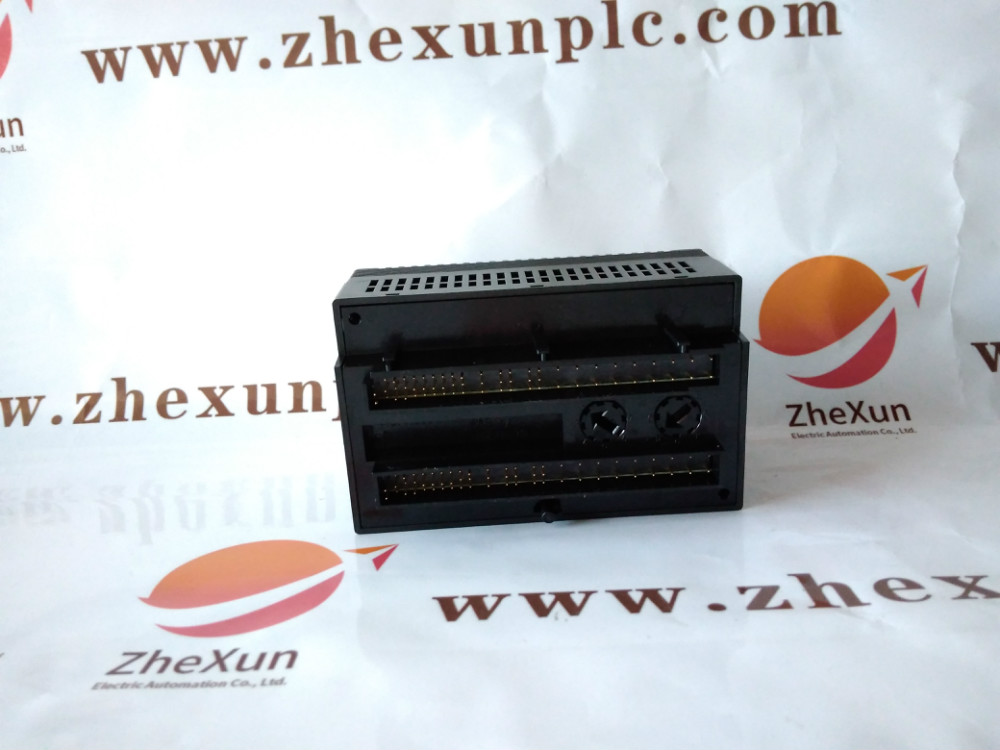 GE Fanuc IC693CMM311 Original Manufacturer