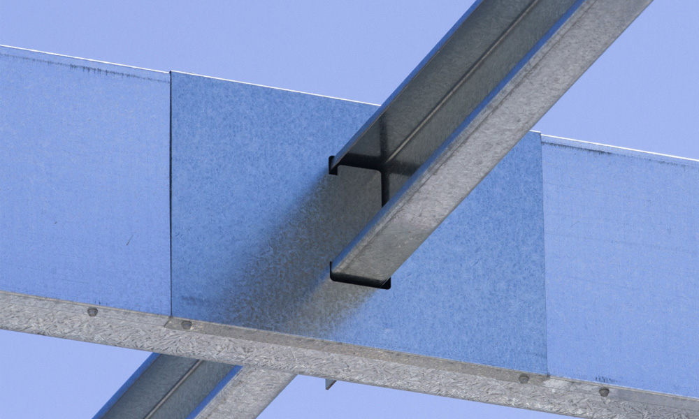 100mm c purlin for sales 100mm c purlin for sales