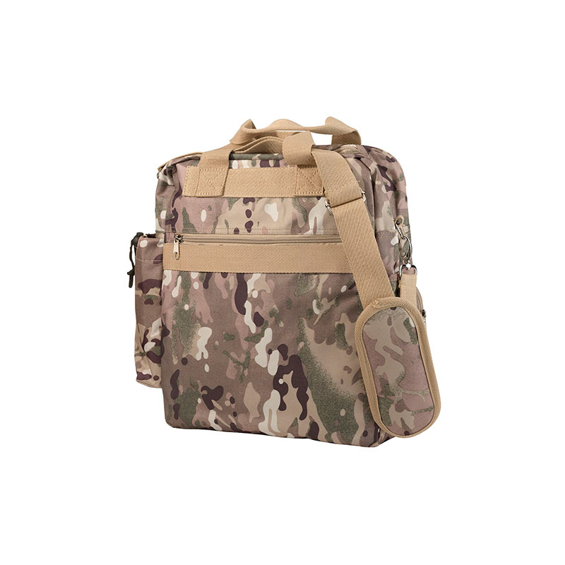 Tactical Diaper Bag For Mommy Tactical Diaper Bag For Mommy