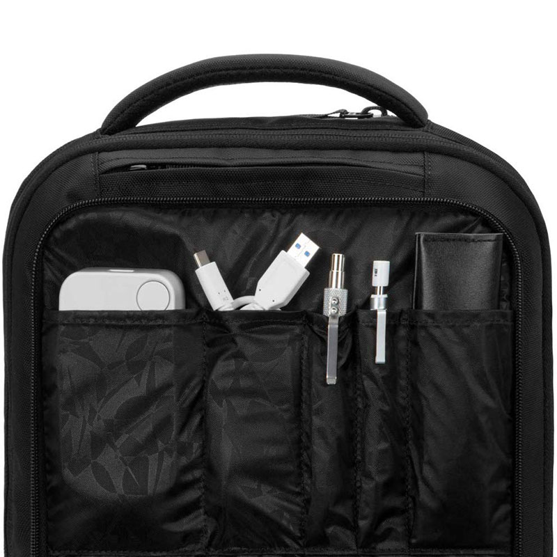 Long-Lasting Durability Backpack for men Long-Lasting Durability Backpack for men