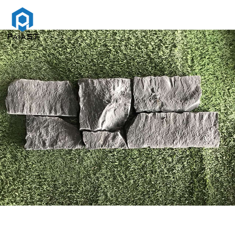 cultured stone walls cultured stone walls