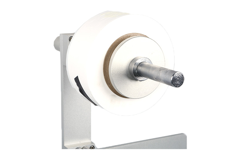 Manual Battery Stacking Machine for Pouch Cell Manual Battery Stacking Machine for Pouch Cell