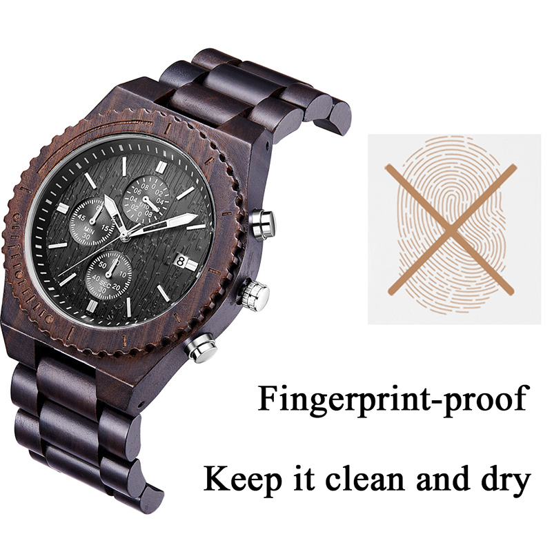 Promotional Selling Quartz Watches Promotional Selling Quartz Watches