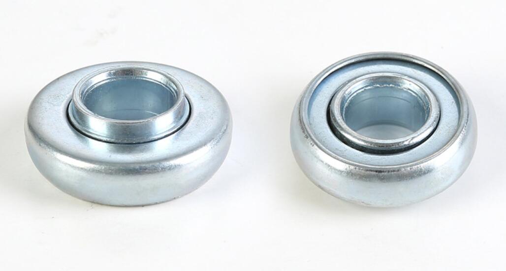 stamping steel bearings stamping steel bearings