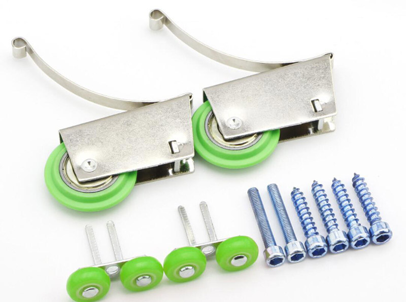 sliding closet door rollers replacement sliding closet door rollers replacement