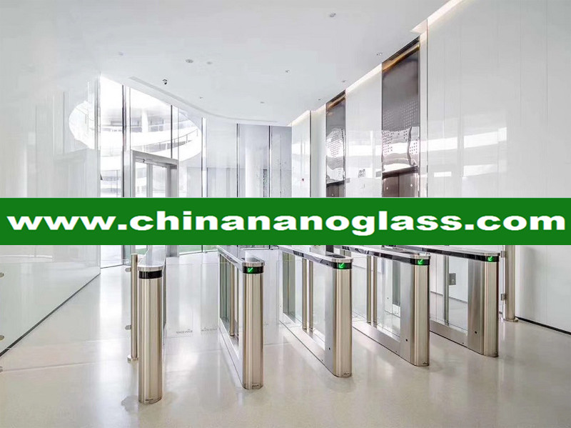 Nano crystallized glass stone Artificial Nano Glass Tiles 02