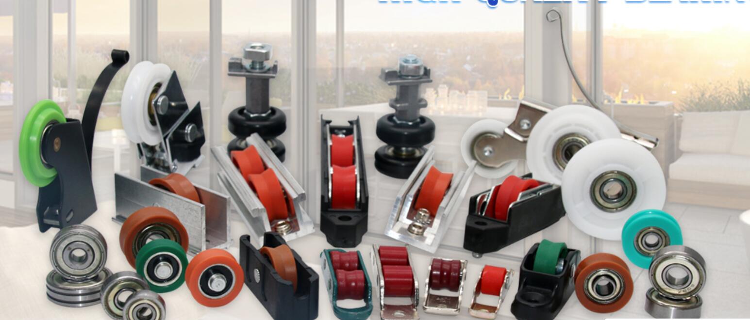 non-standard bearing non-standard bearing
