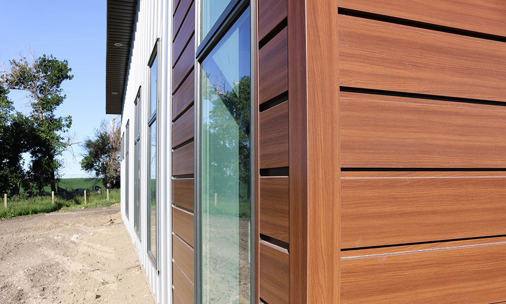 wood pattern steel coils price wood pattern steel coils price