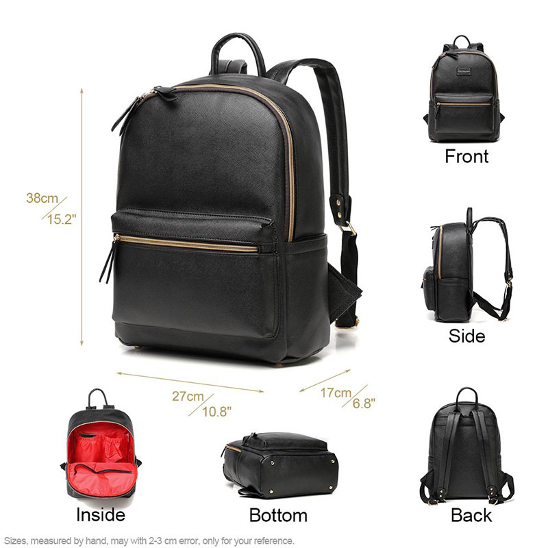 Easy Cleaning And Waterproof Bag Easy Cleaning And Waterproof Bag