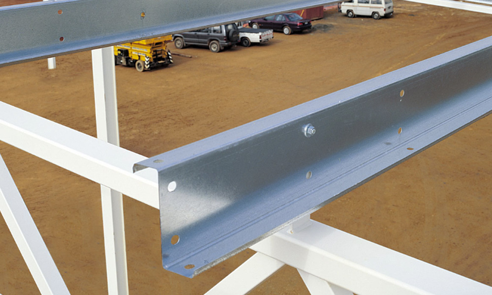 customized zee purlins supplier customized zee purlins supplier