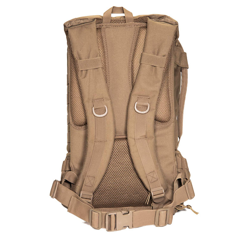 Waterproof Large capacity Diaper Bag Waterproof Large capacity Diaper Bag