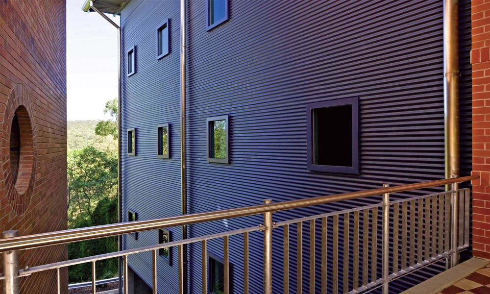 corrugated roofing products price corrugated roofing products price