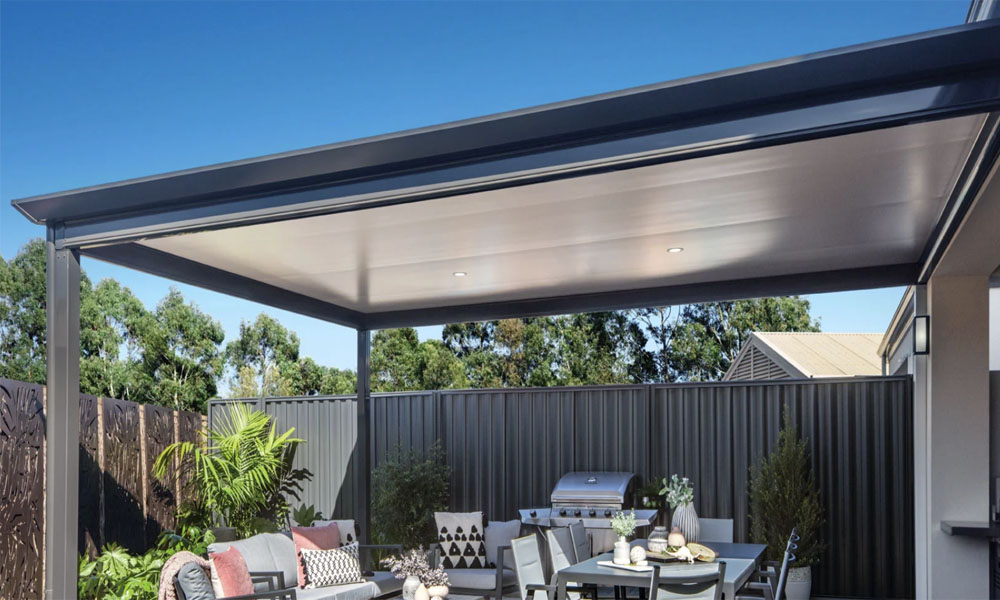 buy structural metal roof panels buy structural metal roof panels