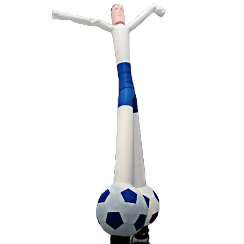 sky high inflatables sky high inflatables