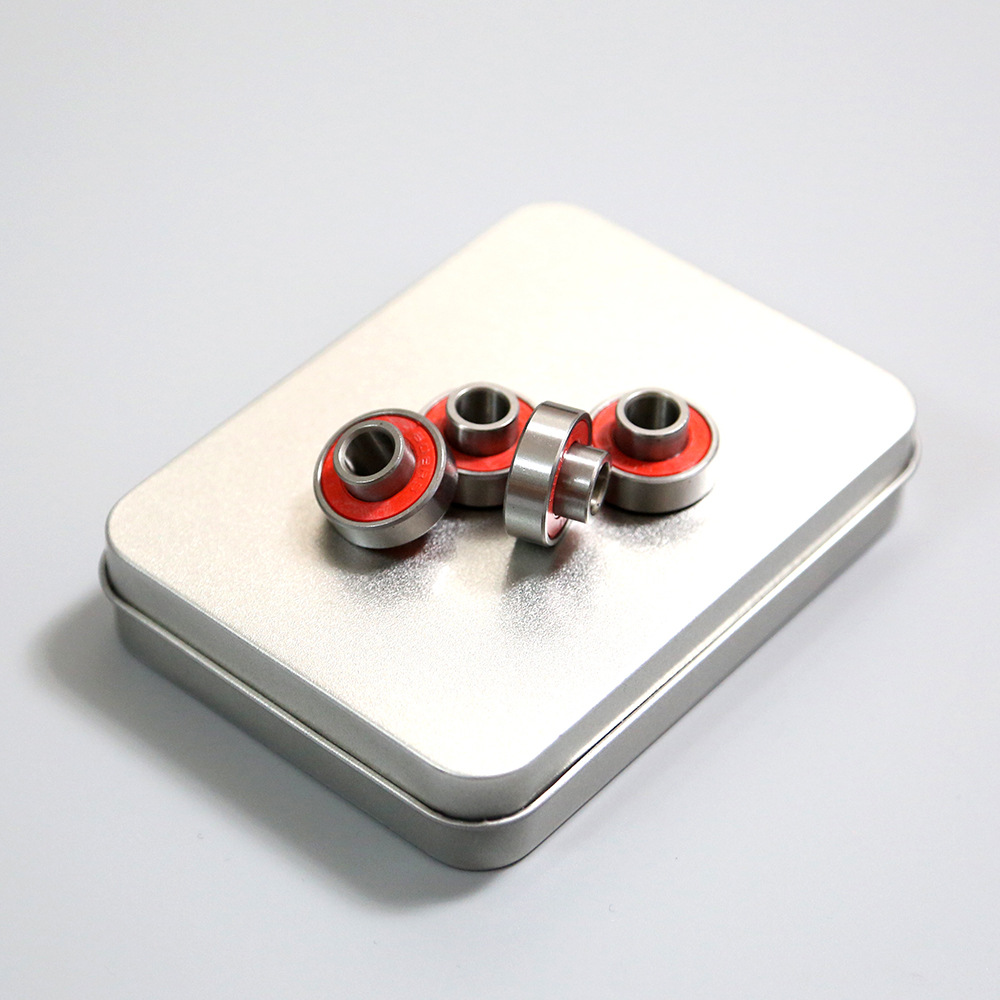 buit in spacers longboard bearing buit in spacers longboard bearing