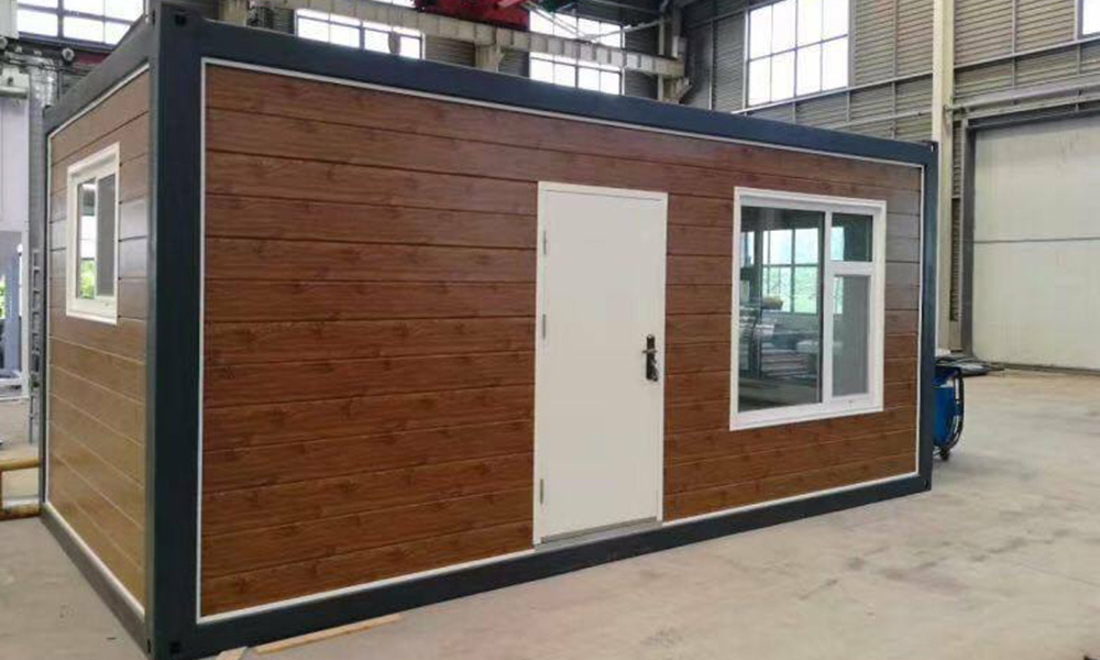 container homes prices container homes prices