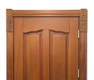 interior solid wooden door designs interior solid wooden door designs