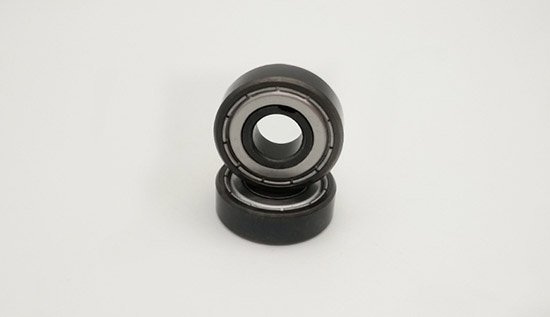 High Temp Oven Bearings High Temp Oven Bearings
