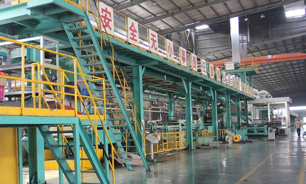 color steel coils price color steel coils price