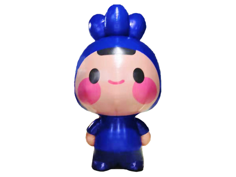 inflatable cartoon characters inflatable cartoon characters