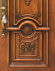 residential steel main entrance door residential steel main entrance door