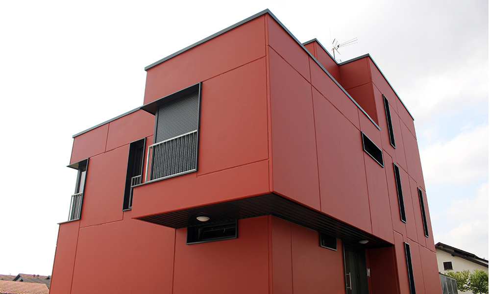 wall sandwich panel 50mm supplier wall sandwich panel 50mm supplier