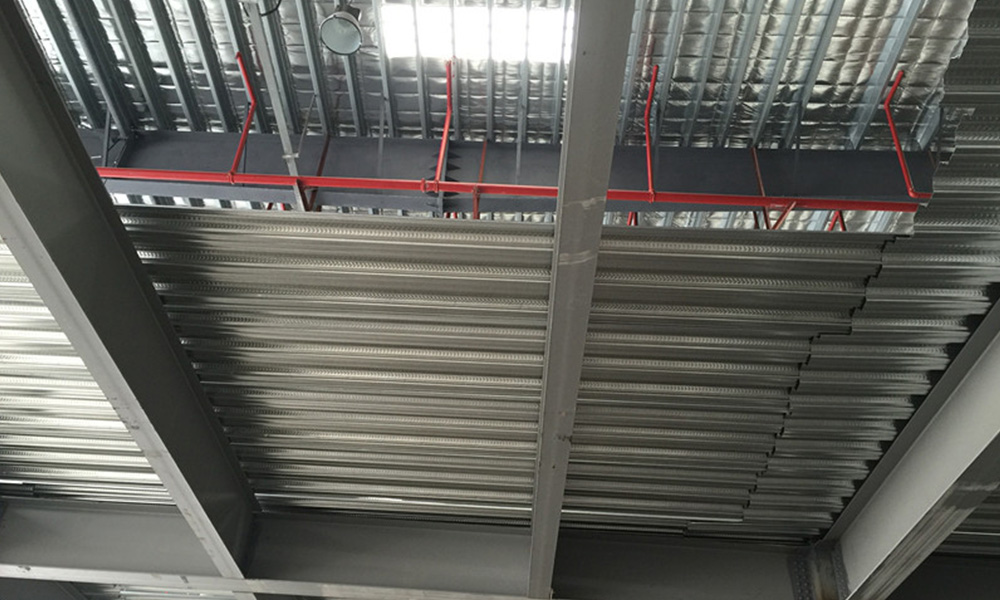 canam steel deck supplier canam steel deck supplier
