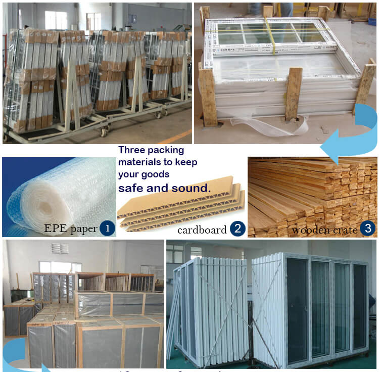aluminum sliding door with grill design aluminum sliding door with grill design
