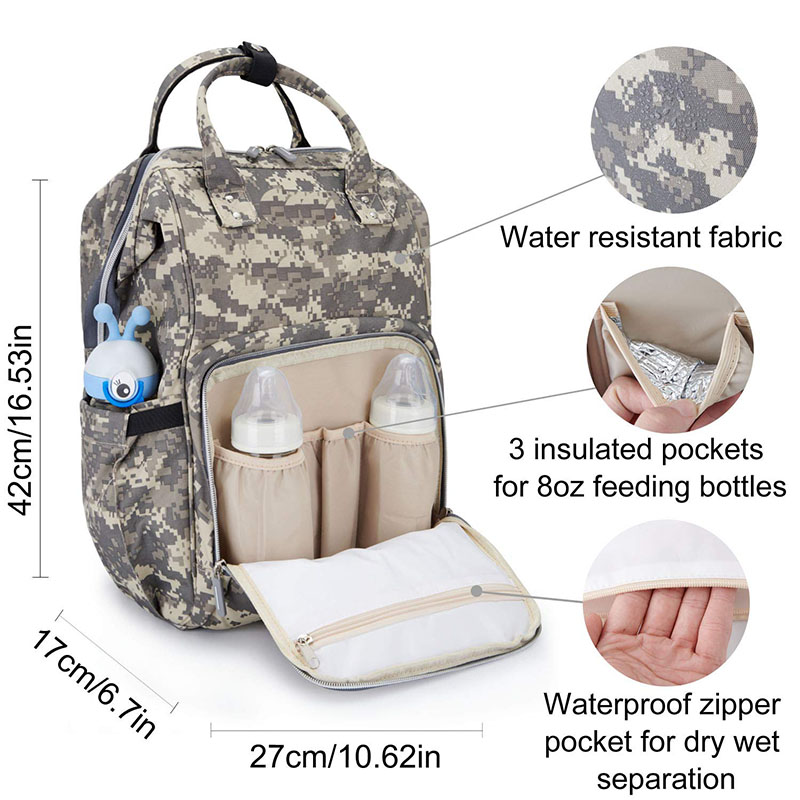 High Quality and Durable Bag High Quality and Durable Bag