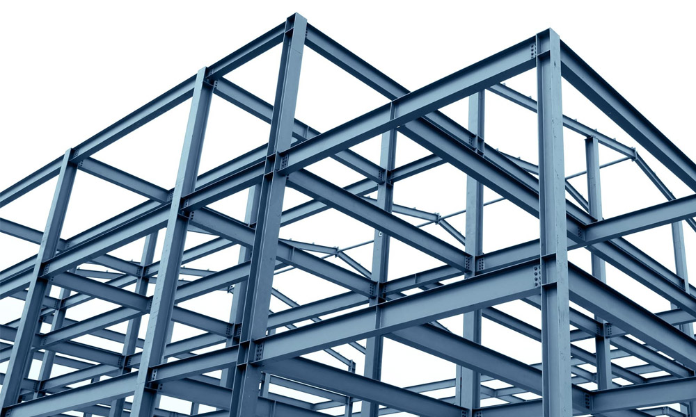 mild steel beam for sales mild steel beam for sales