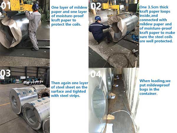 aluzinc steel coil price aluzinc steel coil price