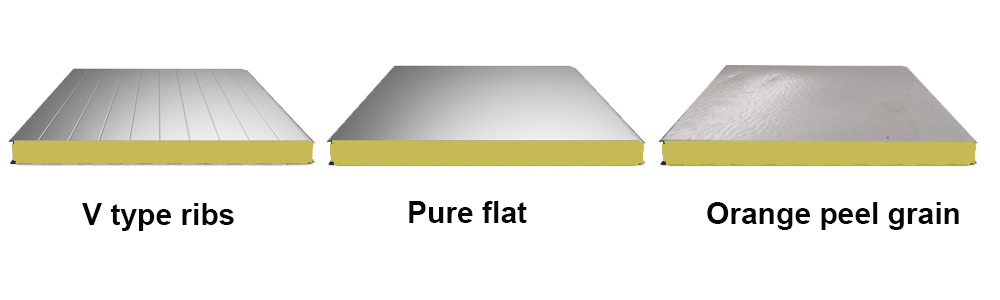 buy sandwich panel design buy sandwich panel design