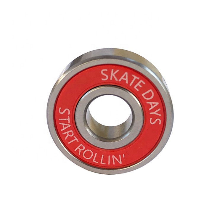 inline skate bearing inline skate bearing