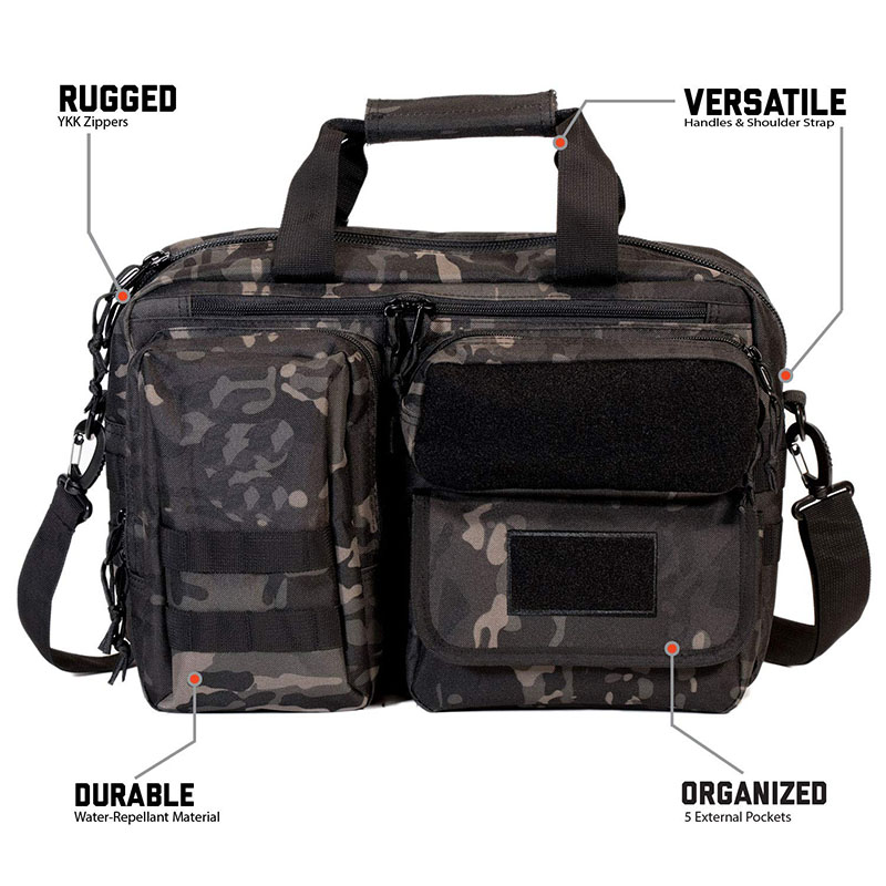 Black Diaper Tote Bag Factory Black Diaper Tote Bag Factory