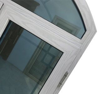 arched casement windows arched casement windows