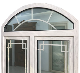 arch top double hung windows arch top double hung windows