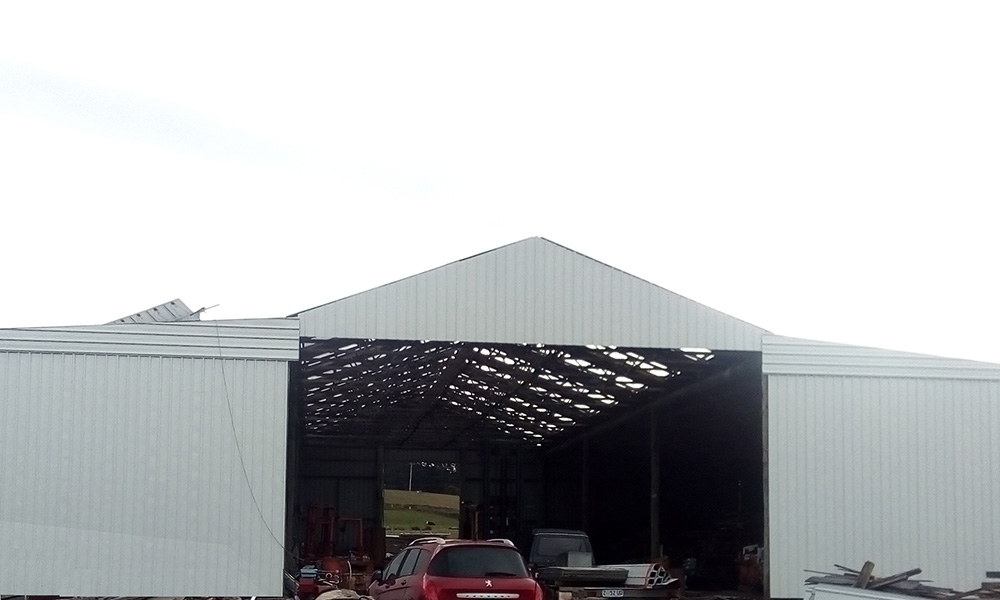 insulated metal roof panels cost insulated metal roof panels cost