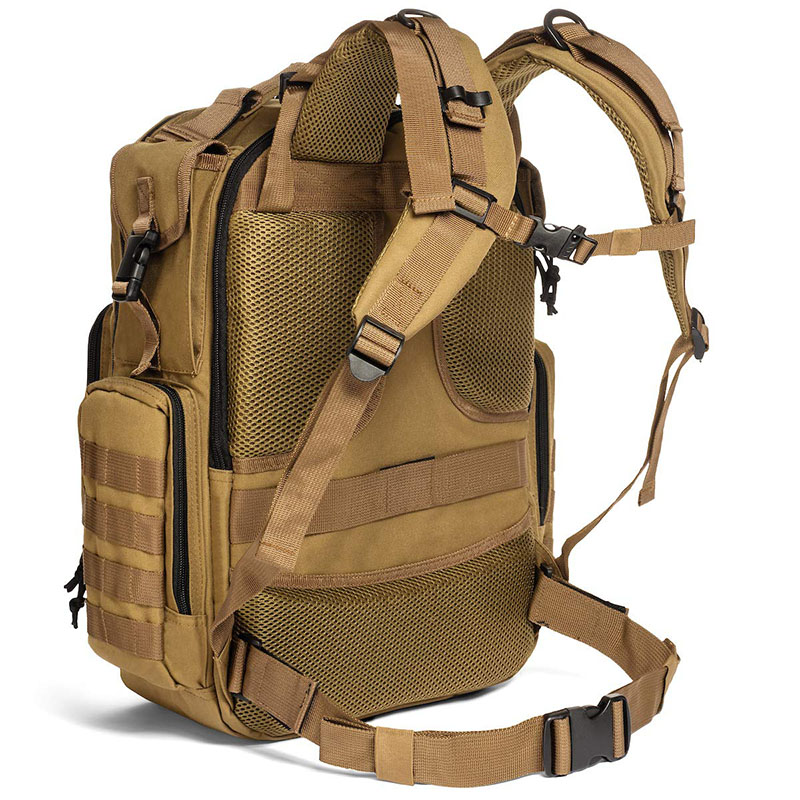 Diaper Bag for Men and Woman Diaper Bag for Men and Woman