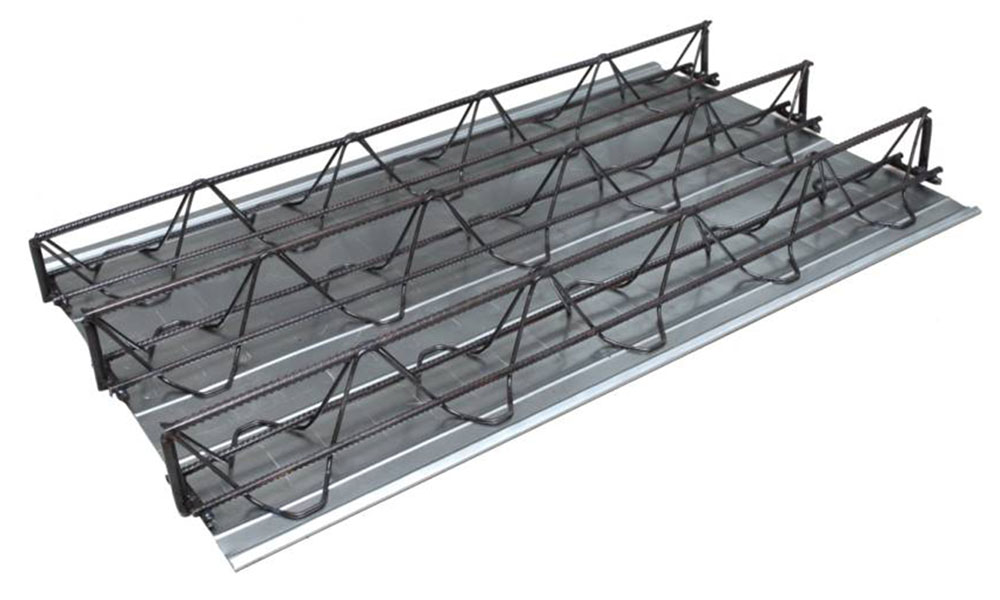 floor decking sheet supplier floor decking sheet supplier