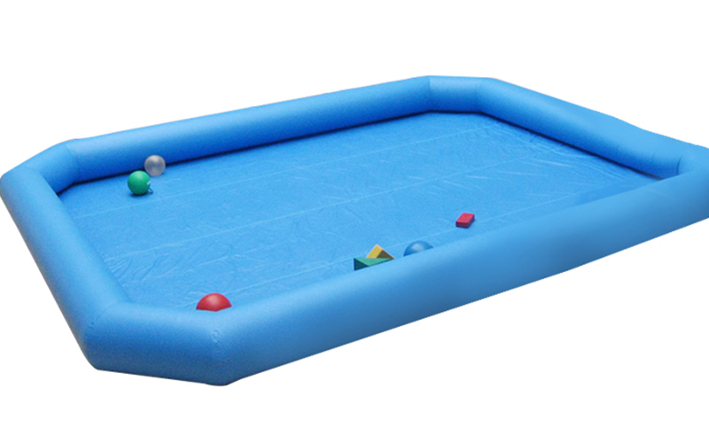 inflatable water swimming pool inflatable water swimming pool