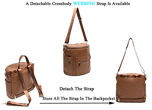 100% Pu Leather for Mommy Frabic 100% Pu Leather for Mommy Frabic