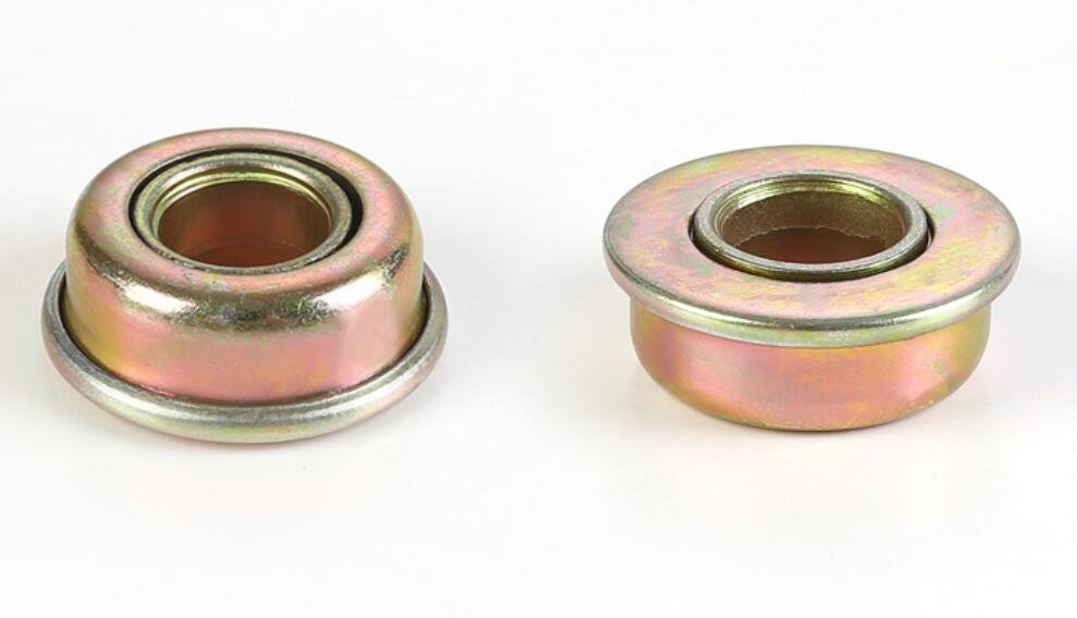 metal stamping bearing metal stamping bearing