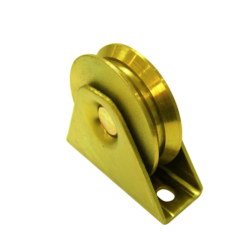 SLIDING ROLLER WHEEL SLIDING ROLLER WHEEL