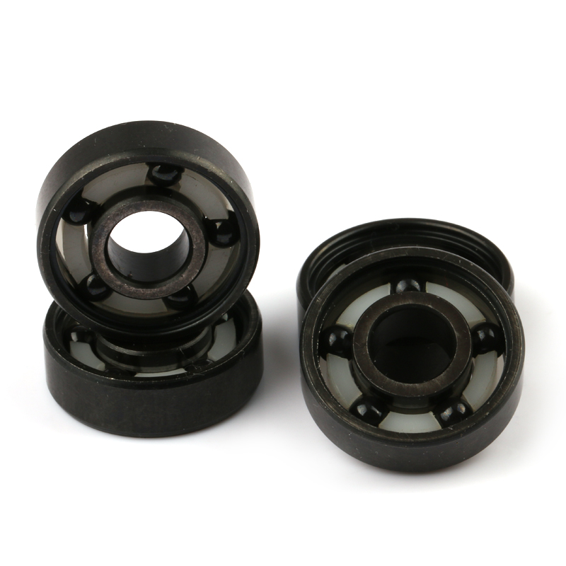 608 bearing 608 bearing