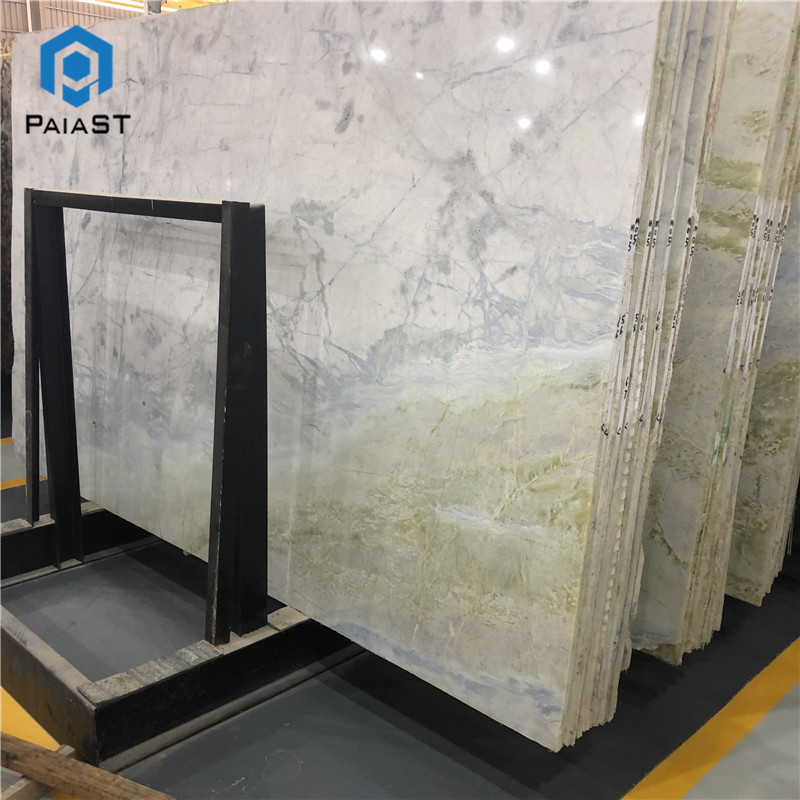 white onyx Marble tile white onyx Marble tile