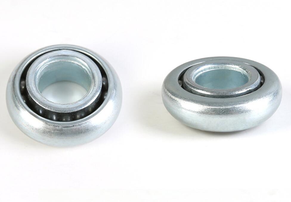 stamping bearing manufacturer