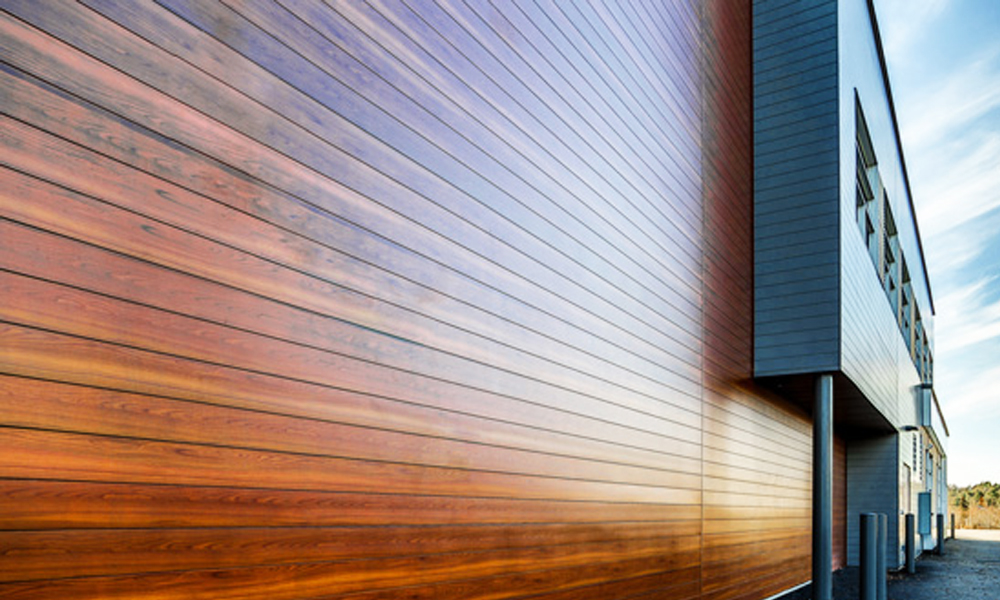 Wood grain steel coils for sales Wood grain steel coils for sales
