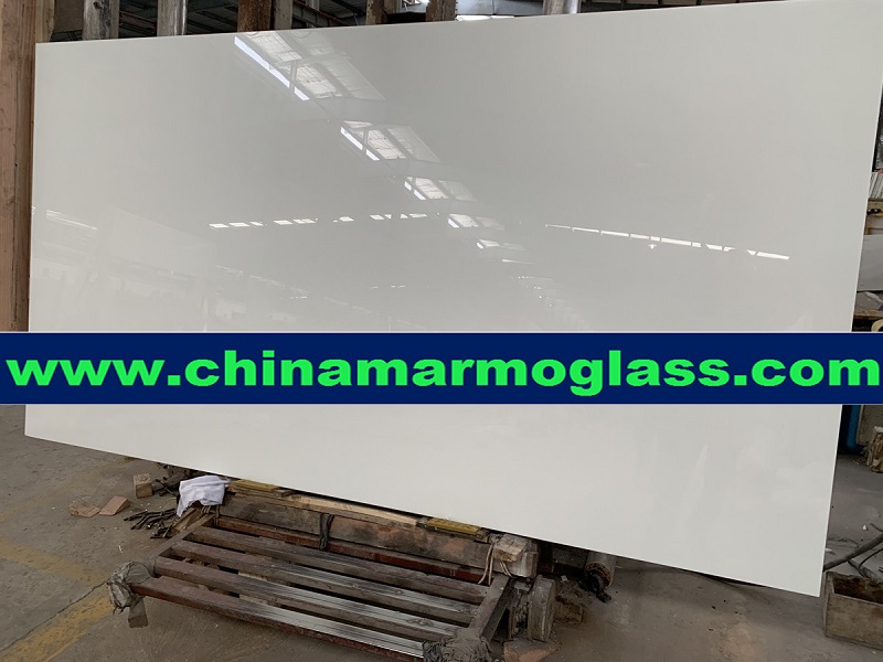 Nano Crystallized Glass Panel Nano Crystallized Glass Panel